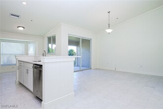 20021 Barletta Ln in Estero, FL - Building Photo - Building Photo