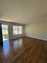 51 Lawanna Dr in Watkinsville, GA - Building Photo - Building Photo