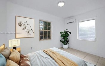 13845 NW 6th Ave in North Miami, FL - Building Photo - Building Photo