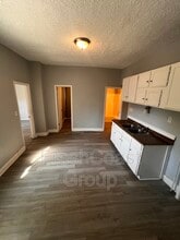 3318 W 30th St in Cleveland, OH - Building Photo - Building Photo