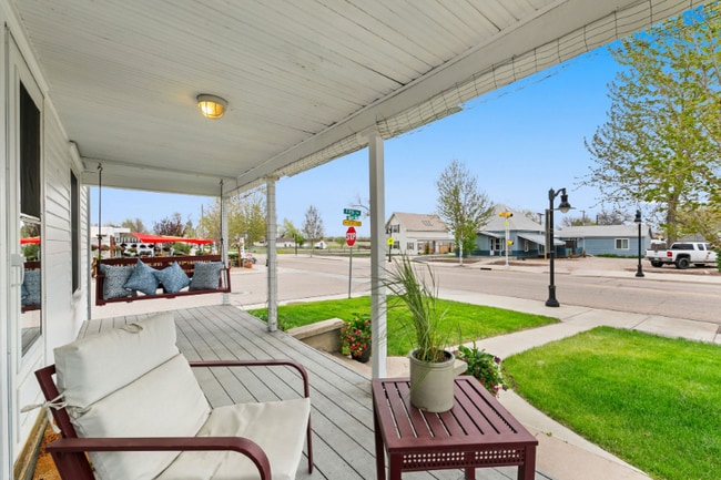 4105 Main St in Timnath, CO - Building Photo - Building Photo