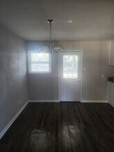 512 S Judd St in Fort Worth, TX - Building Photo - Building Photo