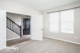 4020 Poplar Dr in Whitestown, IN - Building Photo - Building Photo