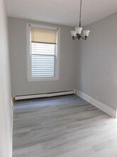 330 New York Ave in Jersey City, NJ - Building Photo - Building Photo