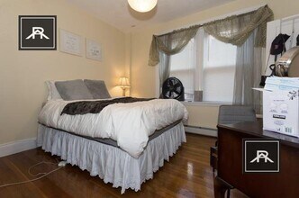 19 Sutherland Rd in Boston, MA - Building Photo - Building Photo