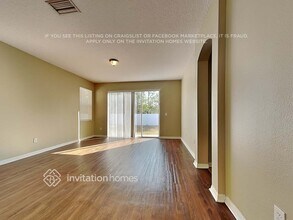 11250 Creek Haven Dr in Riverview, FL - Building Photo - Building Photo