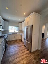 216 S Madison Ave in Pasadena, CA - Building Photo - Building Photo