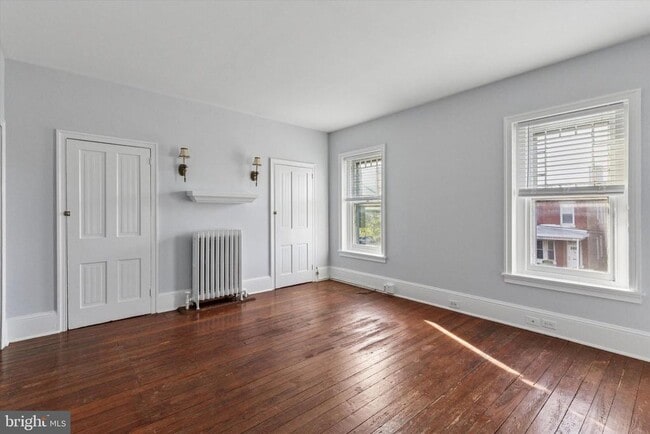 property at 448 Roxborough Ave