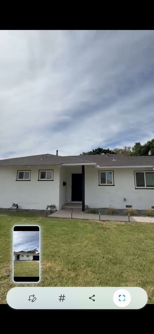 325 S Kenmore St in Anaheim, CA - Building Photo - Building Photo