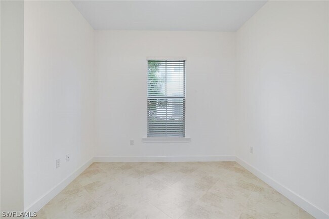 property at 6549 Dominica Dr