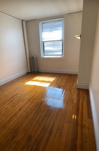 462 Park Dr, Unit C1 in Boston, MA - Building Photo - Building Photo