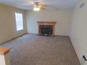 4284 Promenade Ave in Grove City, OH - Building Photo - Building Photo