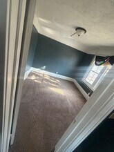 3201 N Humboldt Ave in Minneapolis, MN - Building Photo - Building Photo