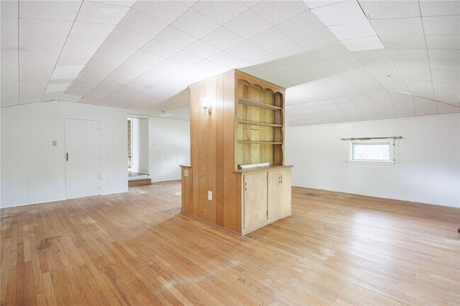 981 Latta Rd in Rochester, NY - Building Photo - Building Photo