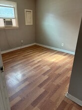 418 Brewer St in Asheboro, NC - Building Photo - Building Photo