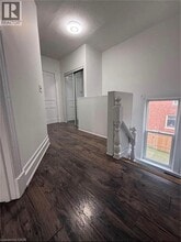 374 Laurel St in Cambridge, ON - Building Photo - Building Photo