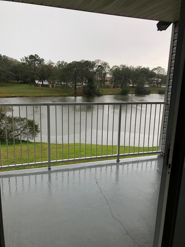property at 2508 Grassy Point Dr