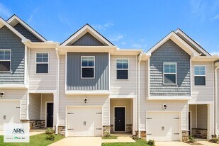 6 Oak Rose Dr in Greenville, SC - Building Photo