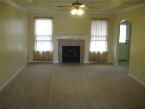 220 Beasley Dr in Centerton, AR - Building Photo - Building Photo