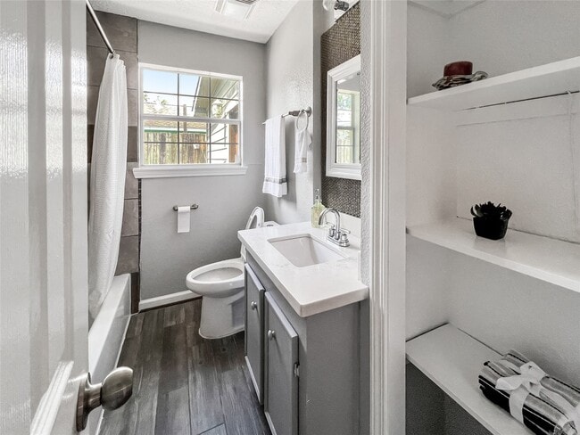 property at 6347 Limestone St