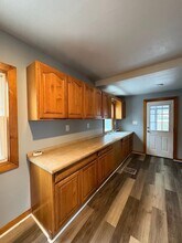 2297 8th St SW in Akron, OH - Building Photo - Building Photo