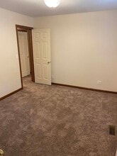 2925 E Shetland Dr, Unit 2925 Buckskin in Vincennes, IN - Building Photo - Building Photo