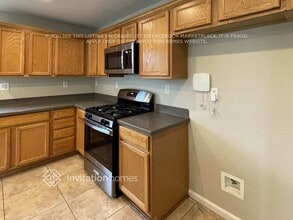 3461 Presley Ave in Live Oak, CA - Building Photo - Building Photo