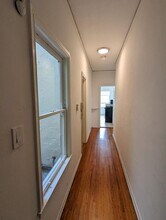 626 Cochran Ave in Los Angeles, CA - Building Photo - Building Photo