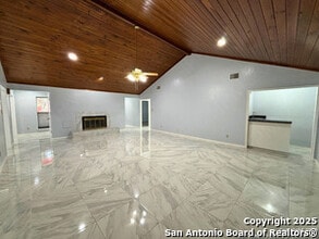 6318 Firestone Pkwy in San Antonio, TX - Building Photo - Building Photo