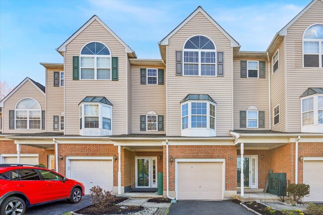 106 Vineyards Ct in Wilmington, DE - Building Photo - Building Photo