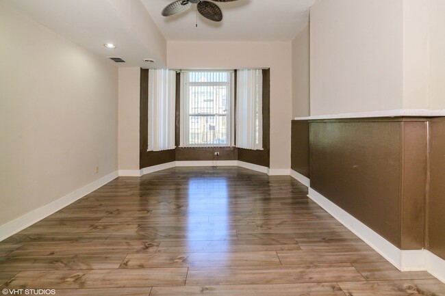 6330 S Ellis Ave in Chicago, IL - Building Photo - Building Photo