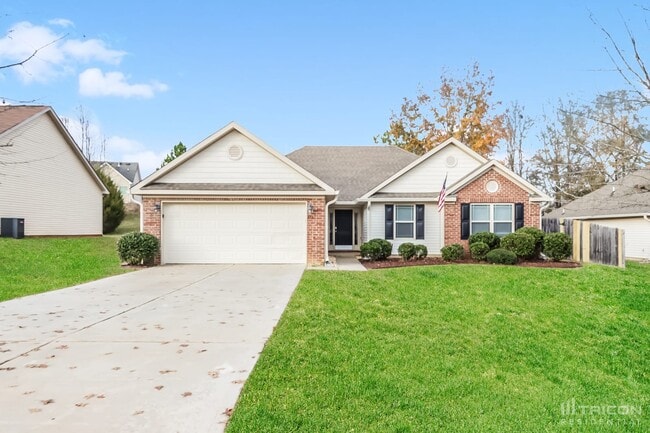275 Galway Ln
