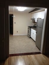 376 Madison Ave, Unit 3 in Albany, NY - Building Photo - Building Photo