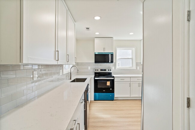 721 Stonewall Ct in Rock Hill, SC - Foto de edificio - Building Photo