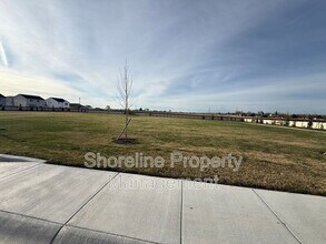 1870 W Unforgettable St in Meridian, ID - Building Photo - Building Photo