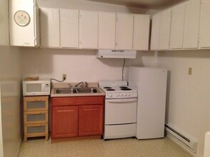 688 Nebraska St in Vallejo, CA - Building Photo - Building Photo