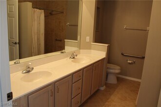 6993 Lone Oak Blvd in Naples, FL - Building Photo - Building Photo