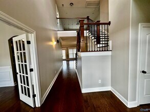 205 Taunton St in Huntsville, AL - Building Photo - Building Photo