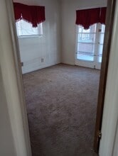 20216 Stratford Rd, Unit 20216 in Detroit, MI - Building Photo - Building Photo