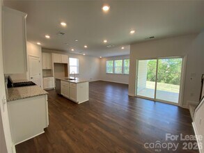 14057 Lake Home Ln in Charlotte, NC - Building Photo - Building Photo