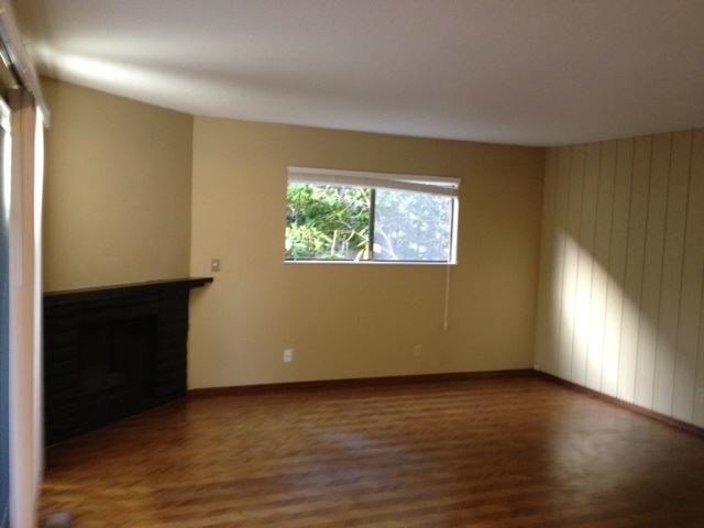 9500 Center St-Unit -#38 in Carmel, CA - Building Photo - Building Photo