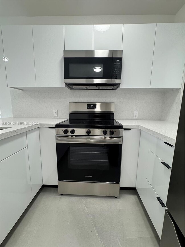 property at 180 W 21st St