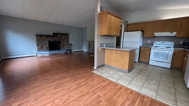 property at 403-405 Camelot Dr