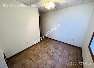 1101 N 2nd St in Aberdeen, SD - Building Photo - Building Photo