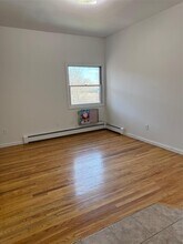 58-19 College Point Blvd in Queens, NY - Building Photo - Building Photo