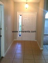1812 Concord Dr in Apopka, FL - Building Photo - Building Photo