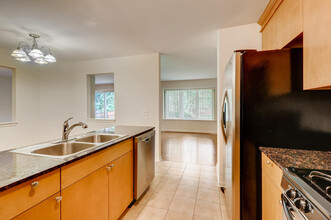 2637 Chelsey St in Buffalo Grove, IL - Building Photo - Building Photo