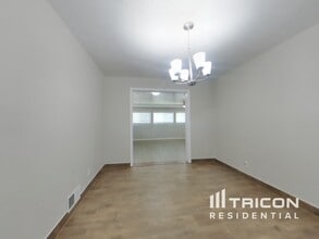 9712 Euclid Ave NE in Albuquerque, NM - Building Photo - Building Photo