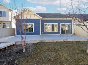 18257 E 52nd Ave in Denver, CO - Building Photo - Building Photo