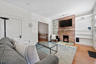 4 Hanford St in Columbus, OH - Foto de edificio - Building Photo